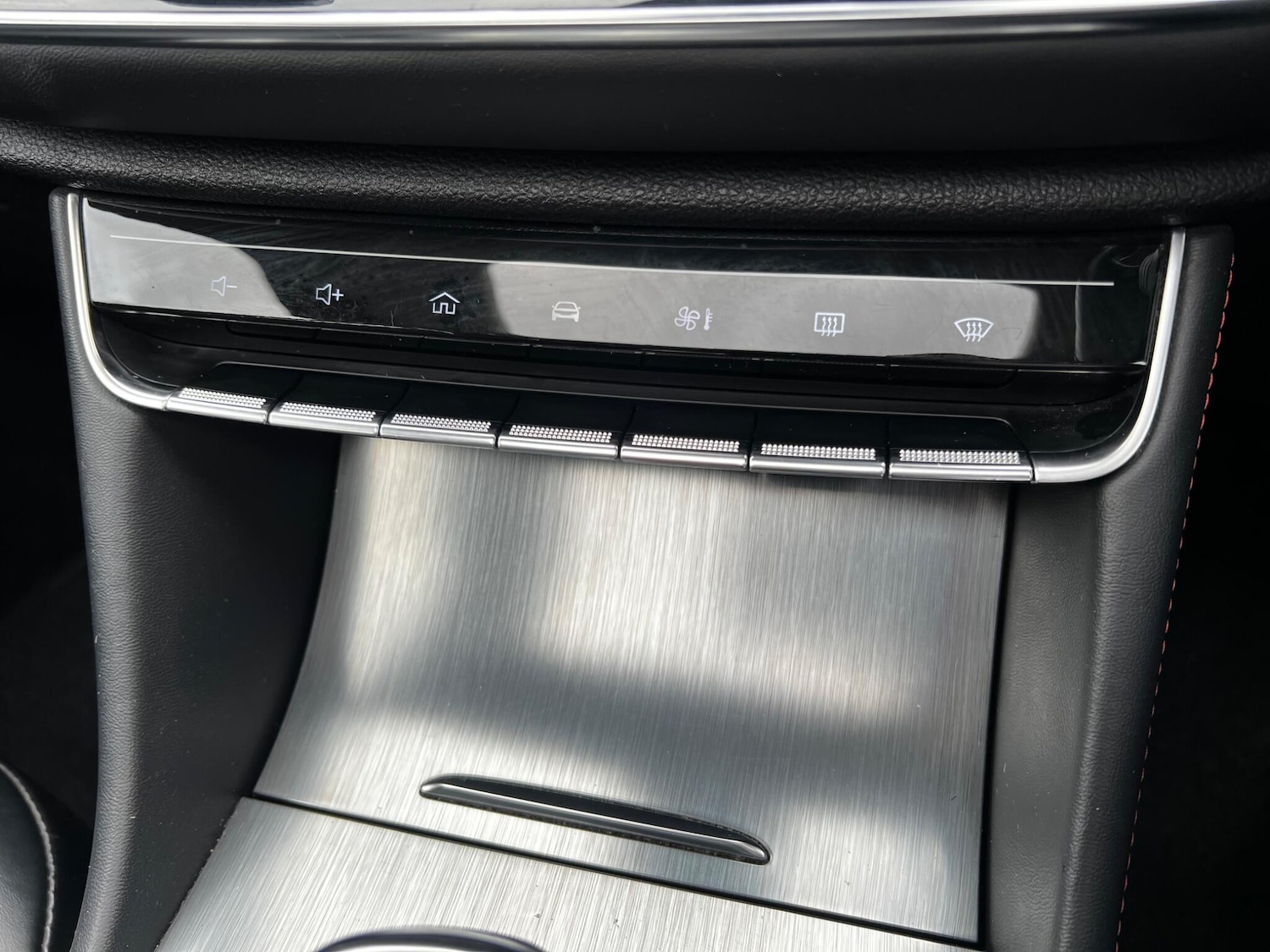 Used MG MG HS 2022 for sale - 78108685: Photo 41