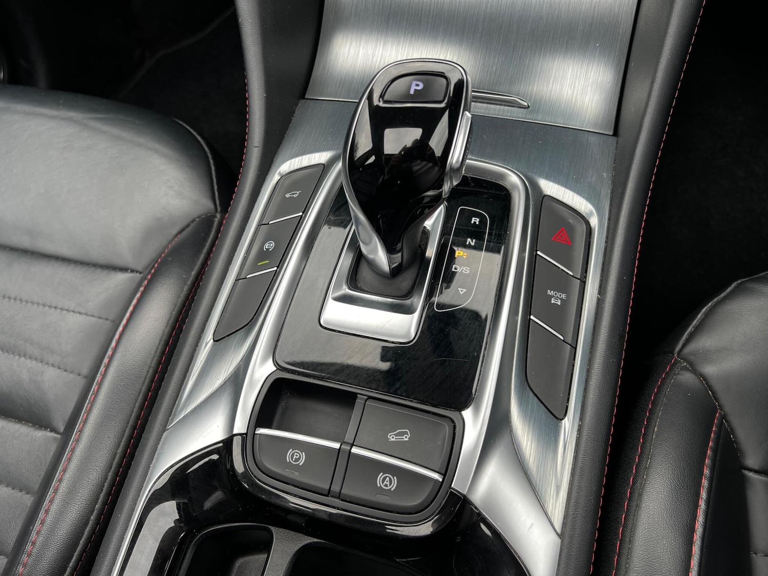 Used MG MG HS 2022 for sale - 78108685: Photo 43