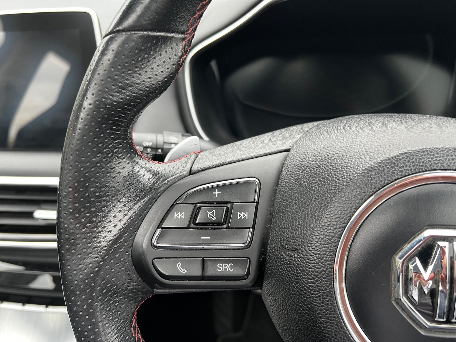 Used MG MG HS 2022 for sale - 78108685: Photo 44