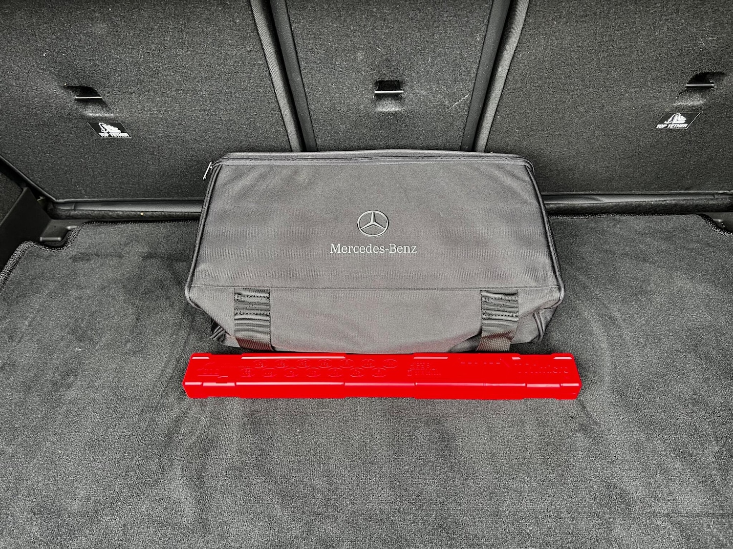 Used Mercedes-Benz GLA 2022 for sale - 78108691: Photo 14