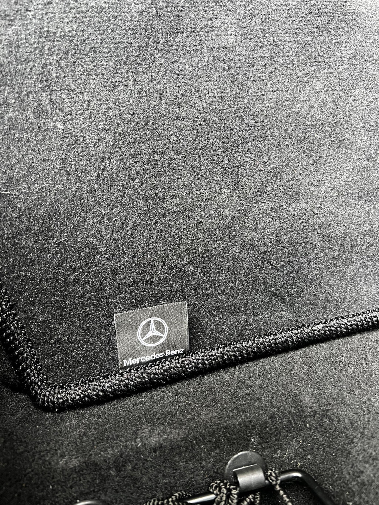 Used Mercedes-Benz GLA 2022 for sale - 78108691: Photo 15