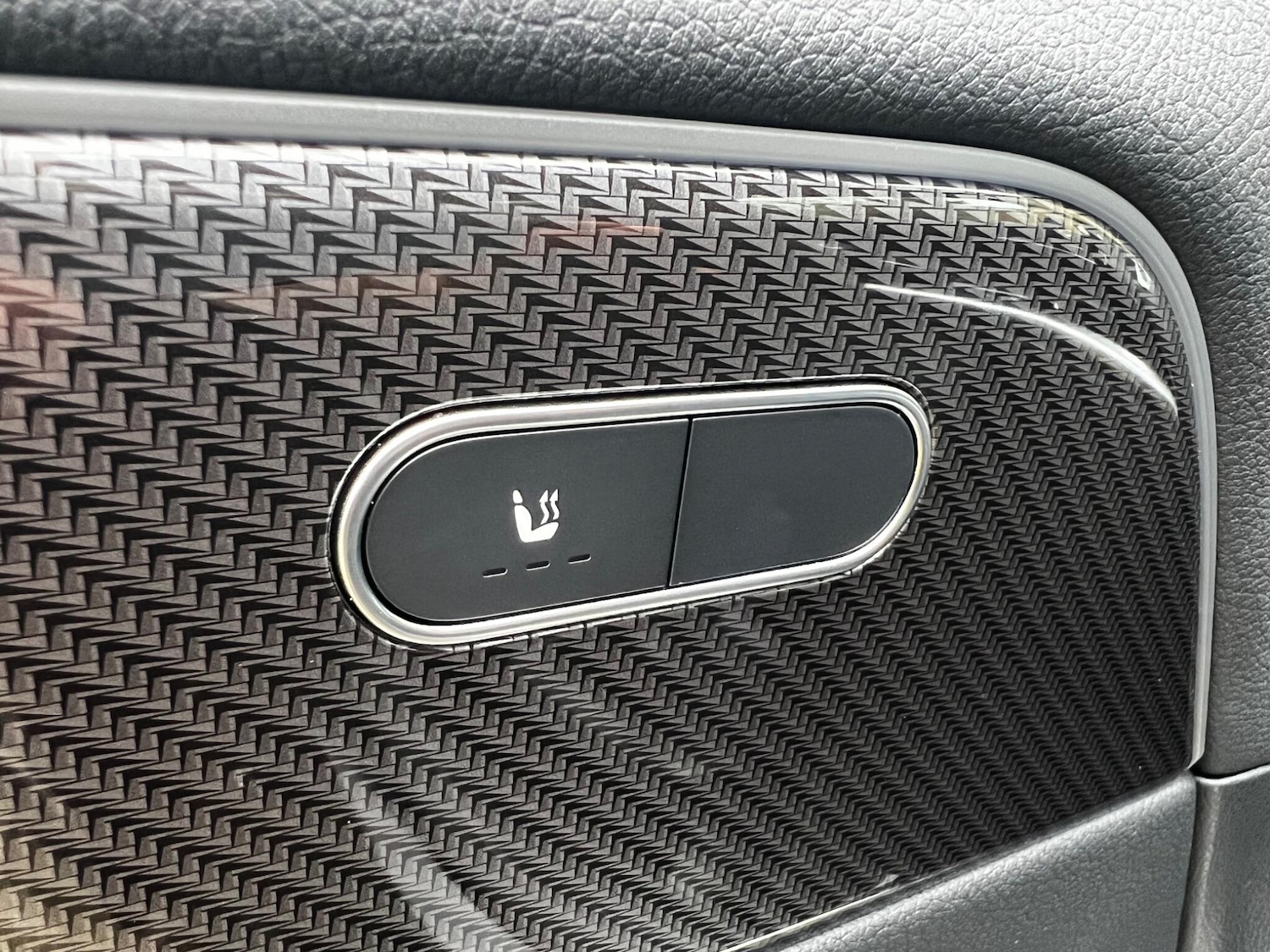 Used Mercedes-Benz GLA 2022 for sale - 78108691: Photo 21