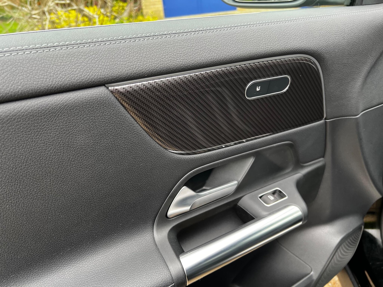 Used Mercedes-Benz GLA 2022 for sale - 78108691: Photo 22