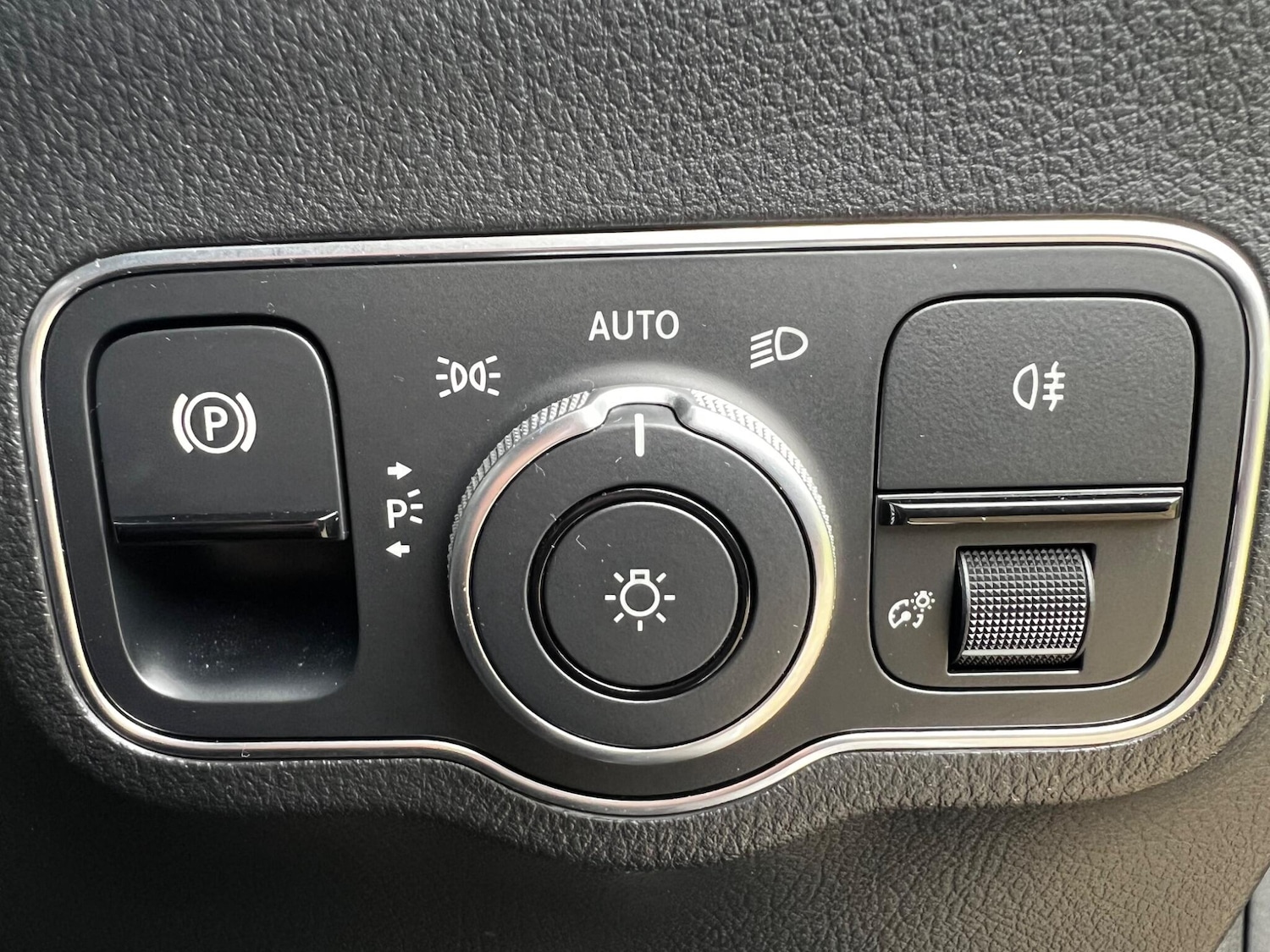 Used Mercedes-Benz GLA 2022 for sale - 78108691: Photo 23