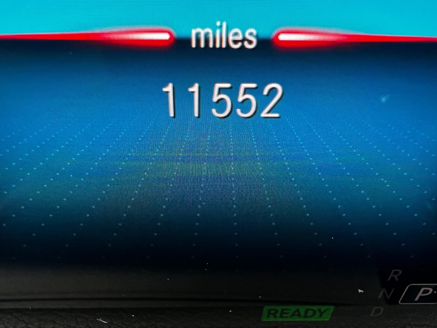 Used Mercedes-Benz GLA 2022 for sale - 78108691: Photo 25