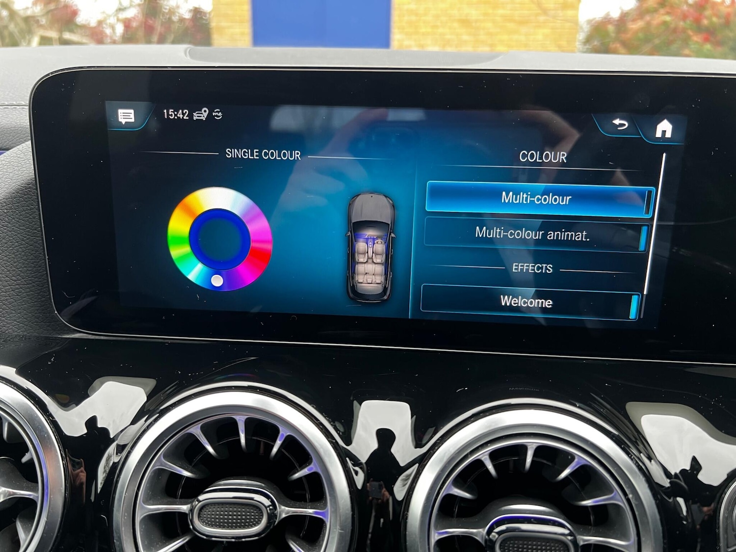 Used Mercedes-Benz GLA 2022 for sale - 78108691: Photo 30