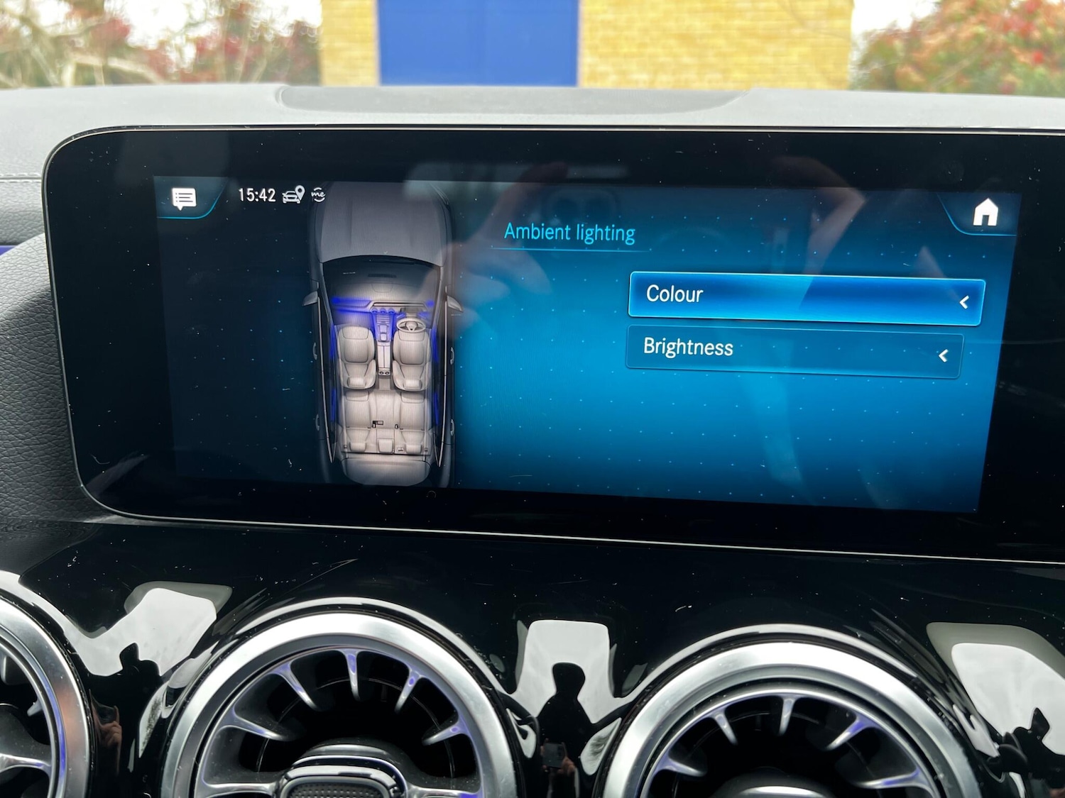 Used Mercedes-Benz GLA 2022 for sale - 78108691: Photo 32