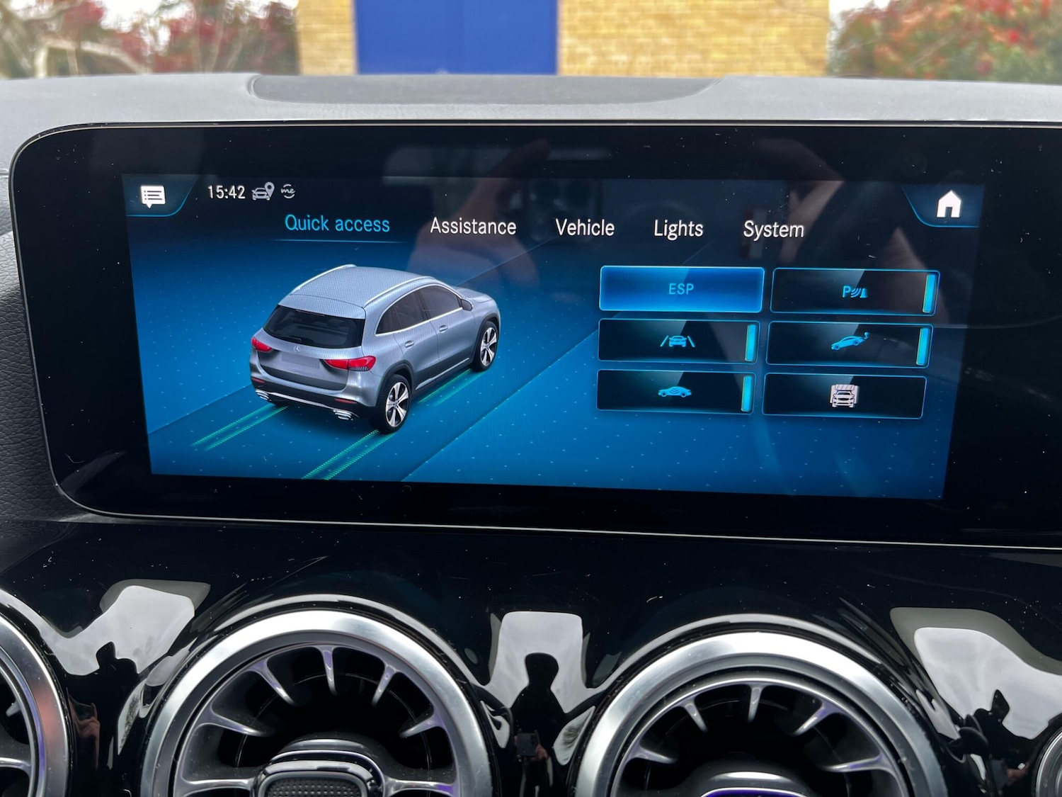 Used Mercedes-Benz GLA 2022 for sale - 78108691: Photo 33