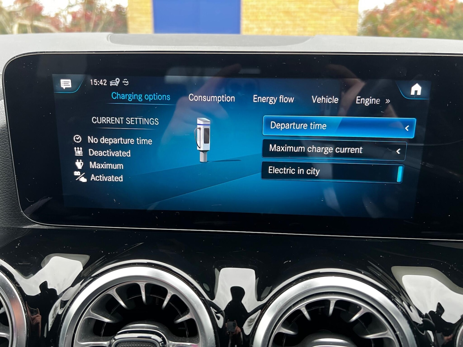 Used Mercedes-Benz GLA 2022 for sale - 78108691: Photo 34