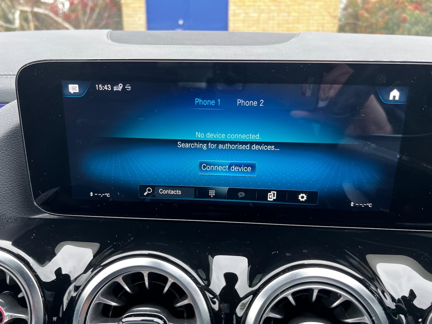 Used Mercedes-Benz GLA 2022 for sale - 78108691: Photo 39