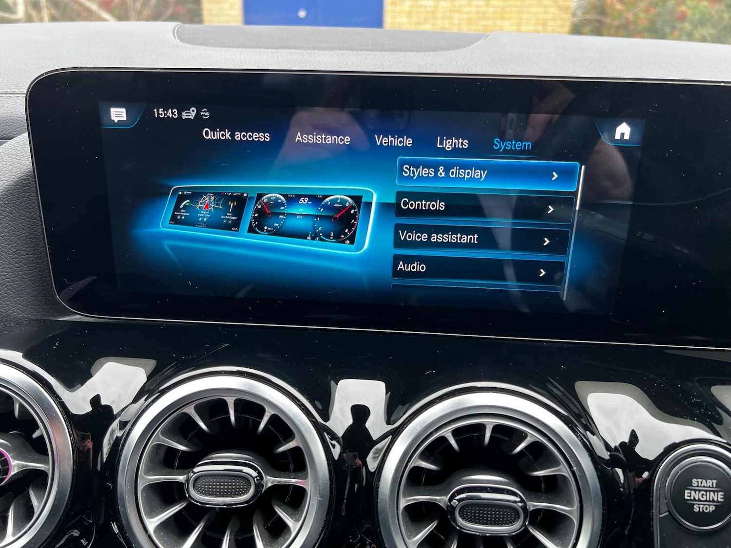 Used Mercedes-Benz GLA 2022 for sale - 78108691: Photo 40