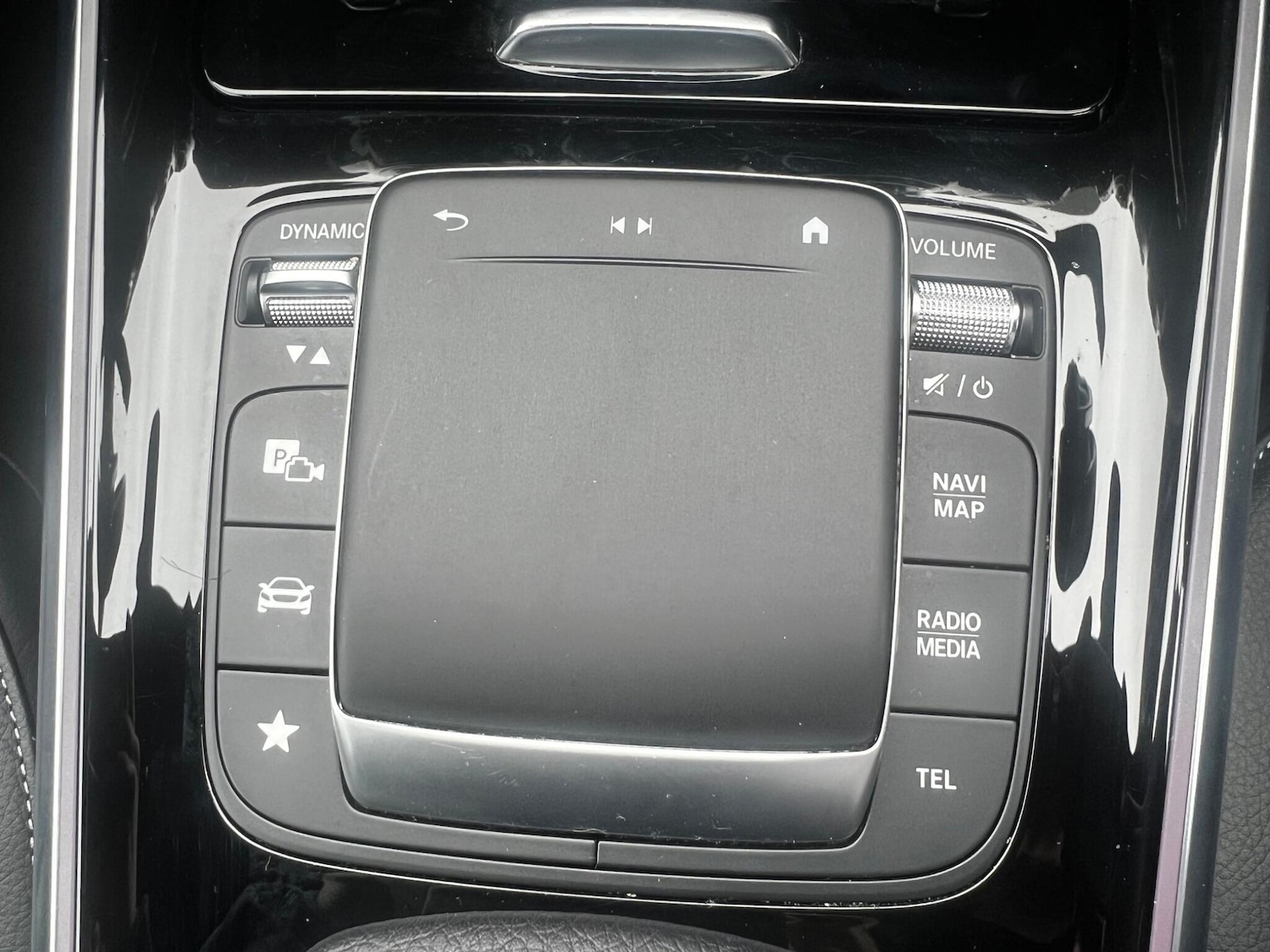 Used Mercedes-Benz GLA 2022 for sale - 78108691: Photo 42