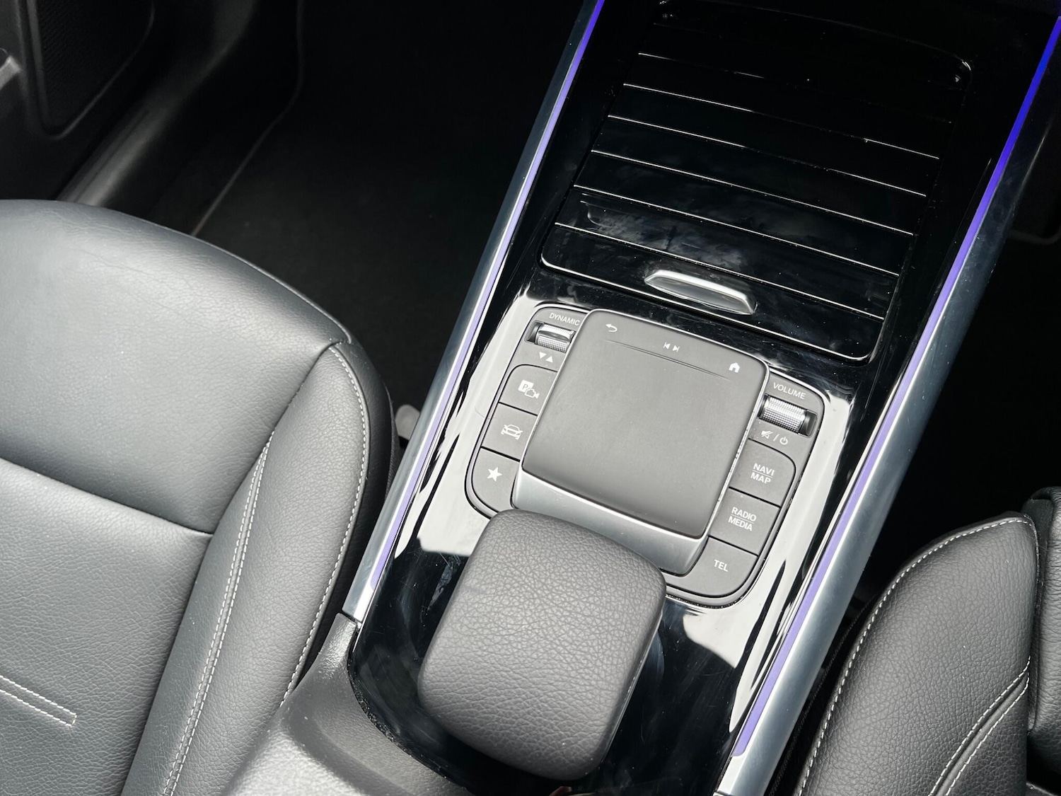 Used Mercedes-Benz GLA 2022 for sale - 78108691: Photo 43