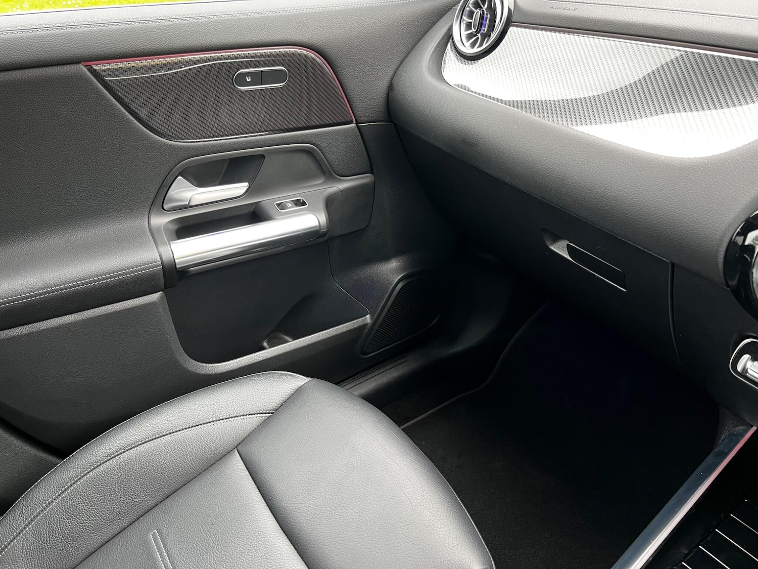 Used Mercedes-Benz GLA 2022 for sale - 78108691: Photo 44