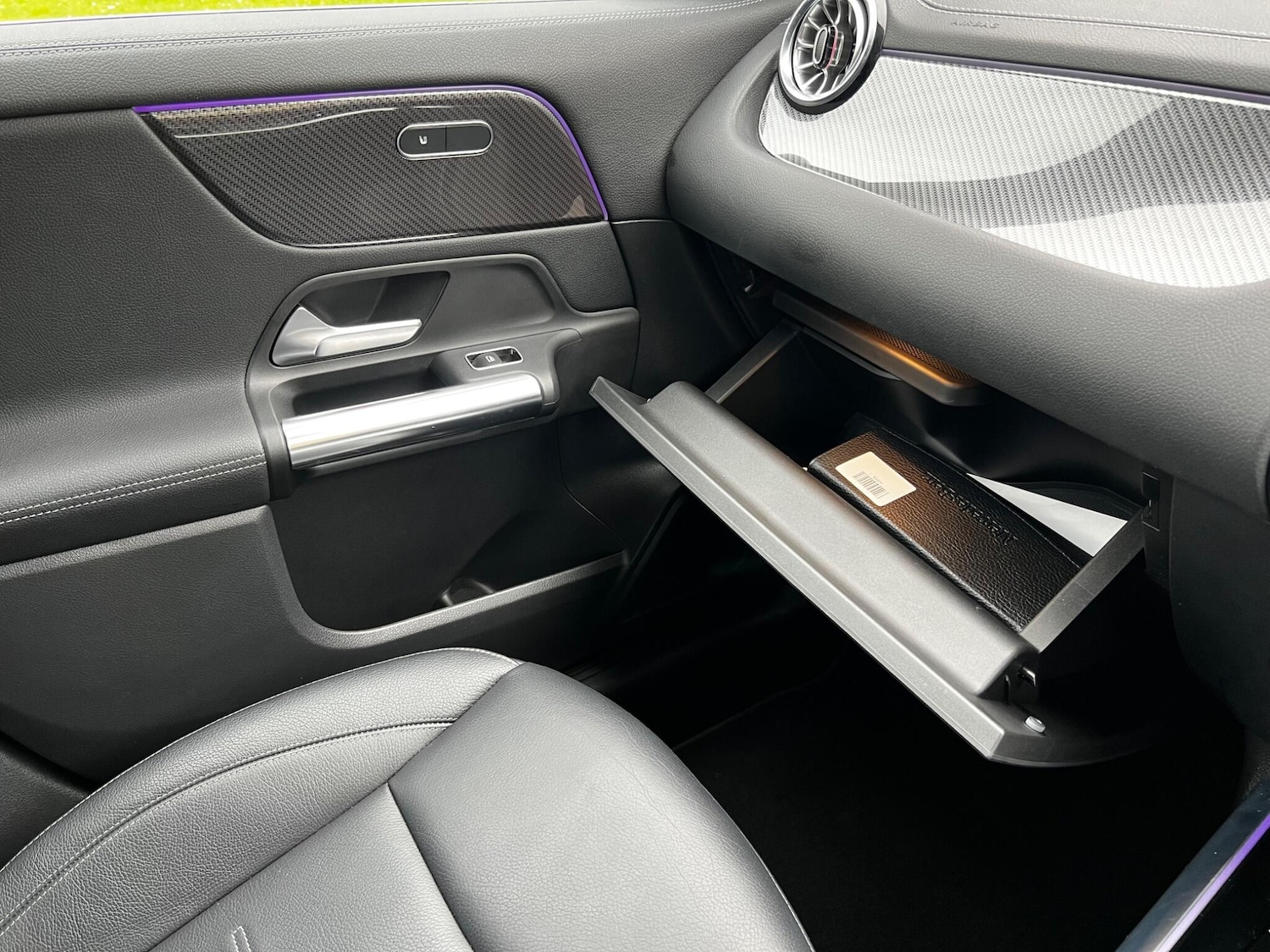 Used Mercedes-Benz GLA 2022 for sale - 78108691: Photo 45