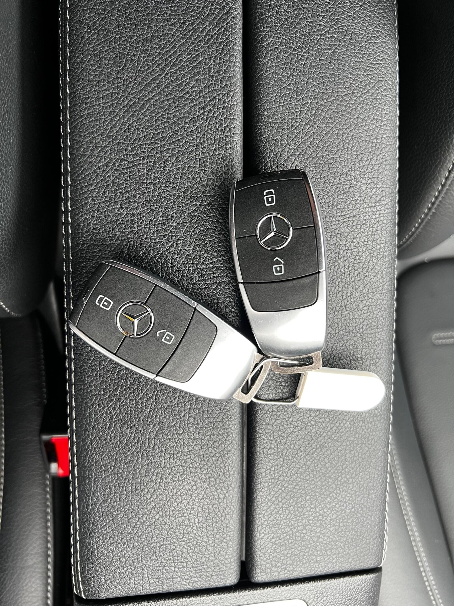 Used Mercedes-Benz GLA 2022 for sale - 78108691: Photo 47