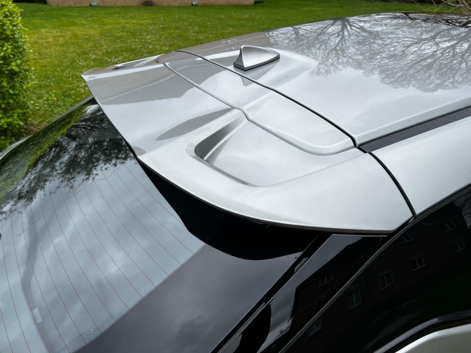 Used Omoda OMODA 5 2024 for sale - 78108743: Photo 15