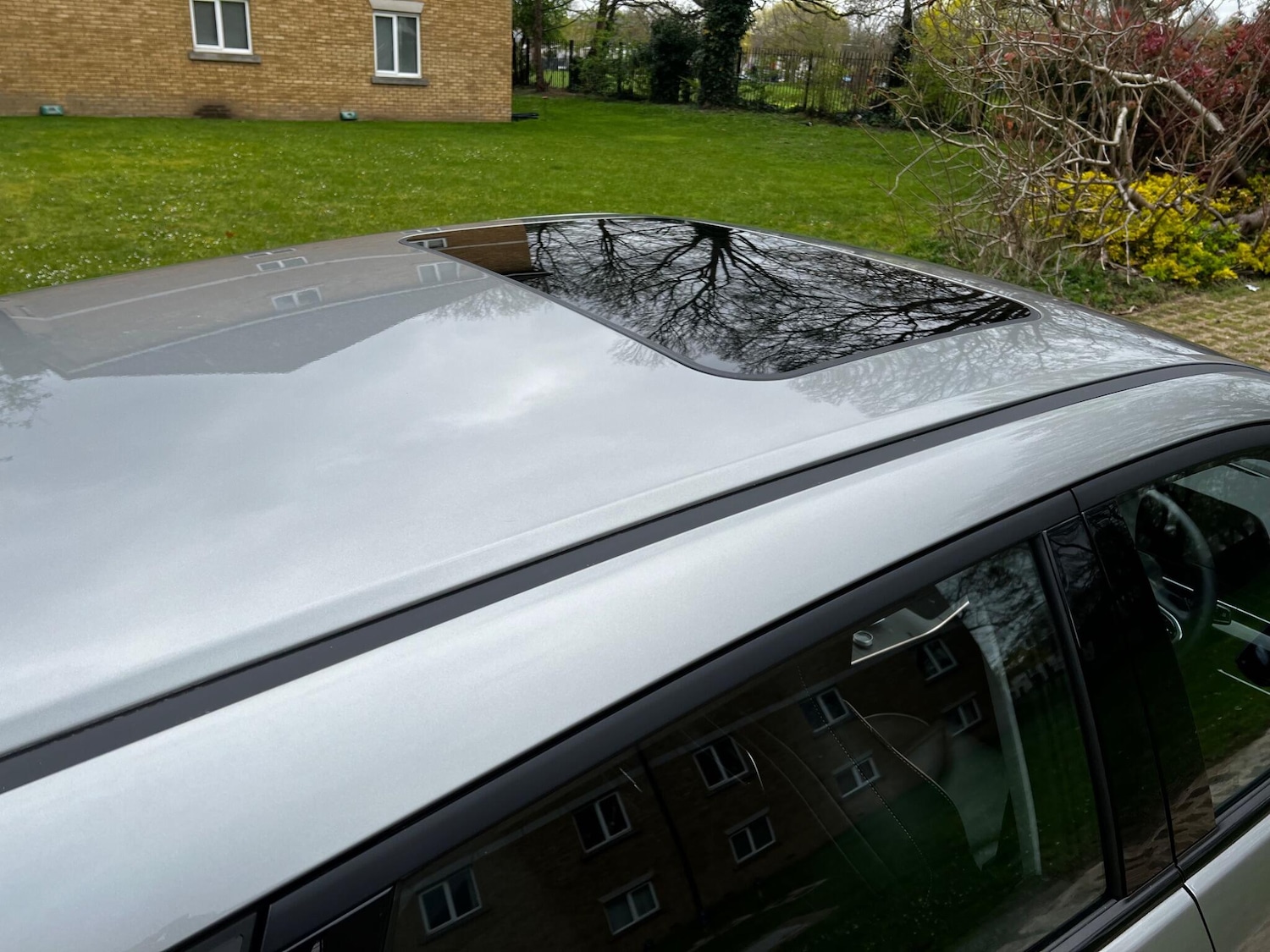 Used Omoda OMODA 5 2024 for sale - 78108743: Photo 16