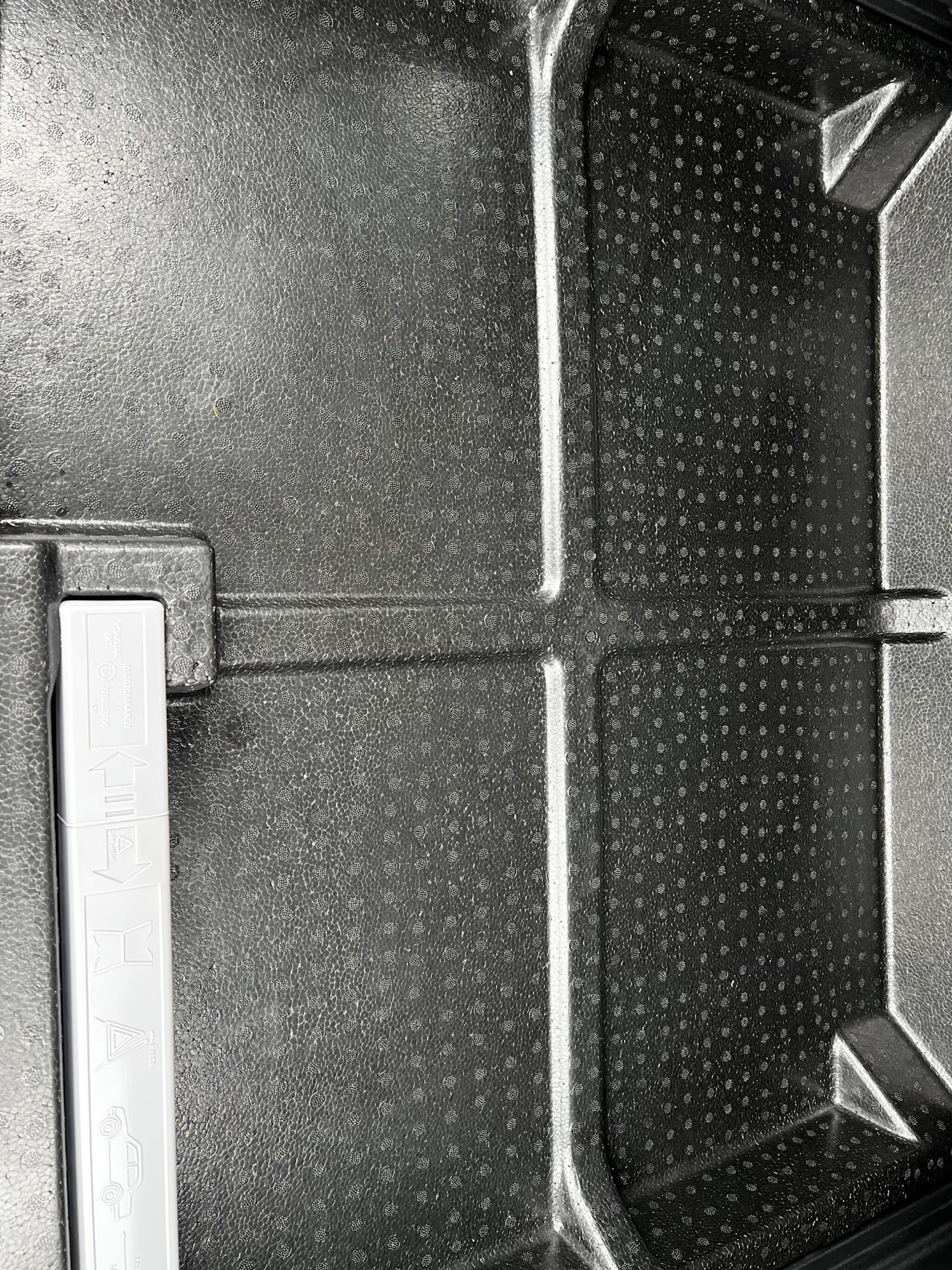 Used Omoda OMODA 5 2024 for sale - 78108743: Photo 20