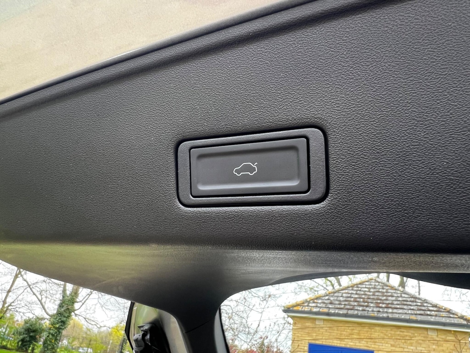 Used Omoda OMODA 5 2024 for sale - 78108743: Photo 22