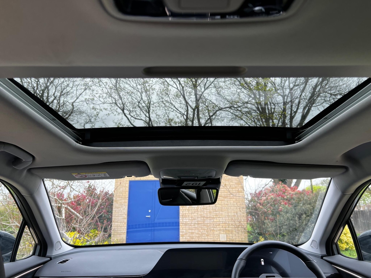 Used Omoda OMODA 5 2024 for sale - 78108743: Photo 23