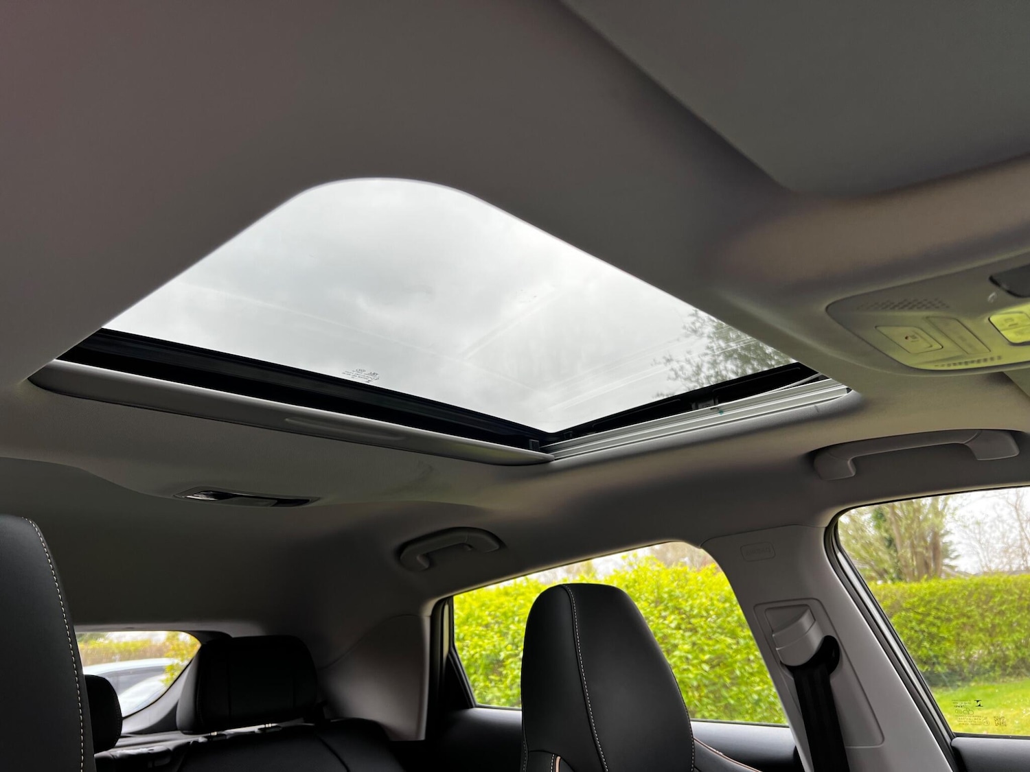 Used Omoda OMODA 5 2024 for sale - 78108743: Photo 24