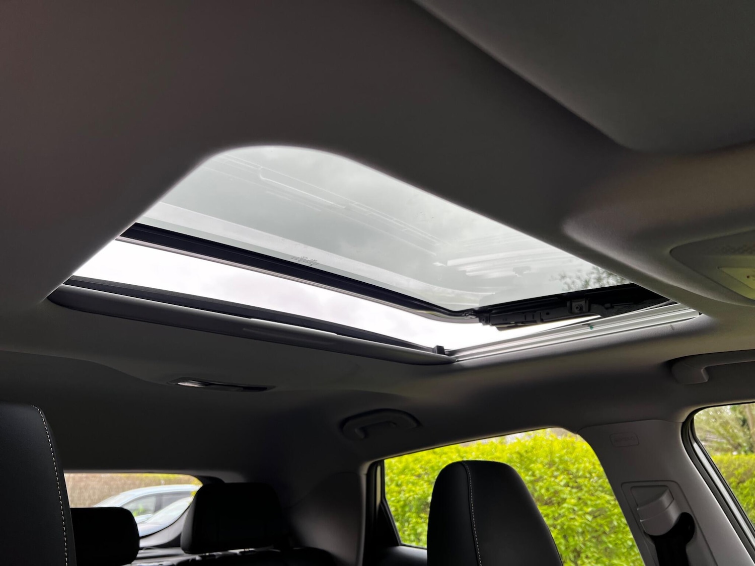 Used Omoda OMODA 5 2024 for sale - 78108743: Photo 25