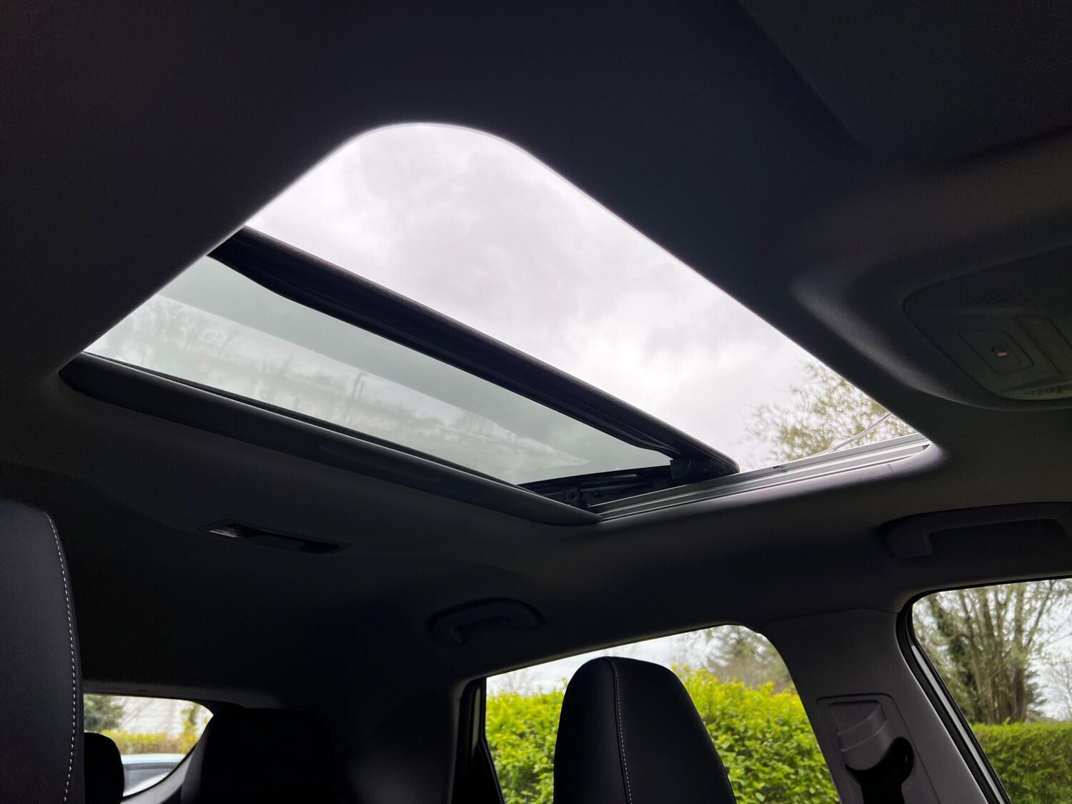 Used Omoda OMODA 5 2024 for sale - 78108743: Photo 26