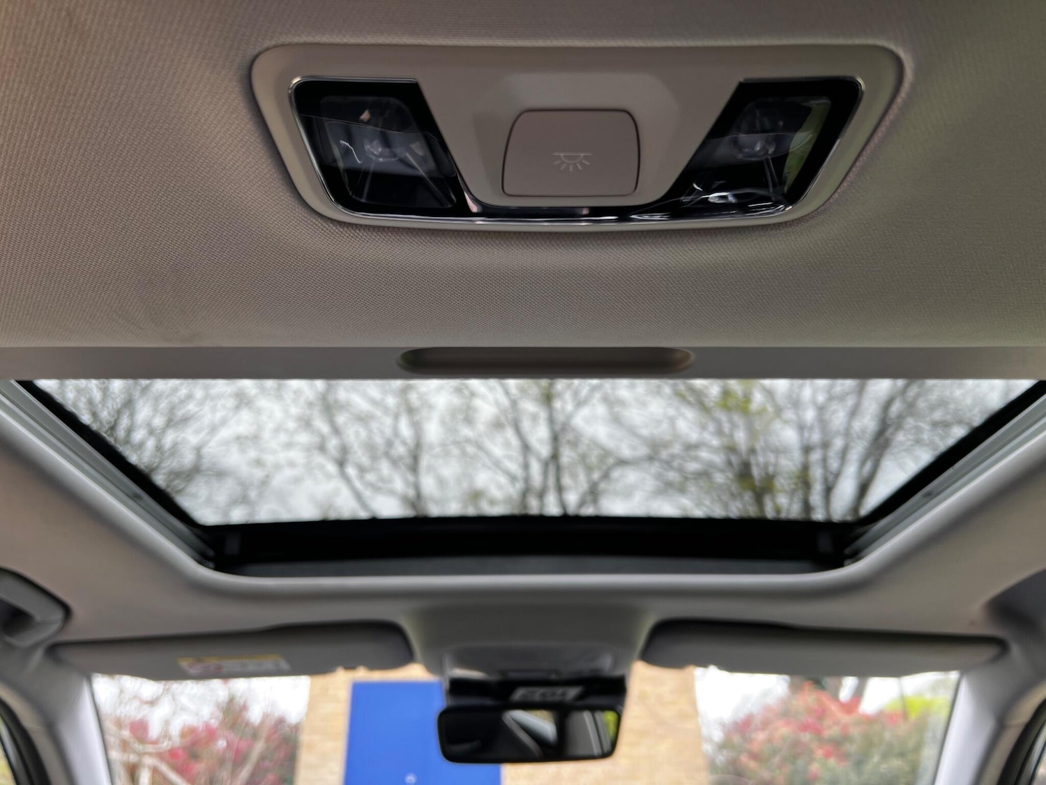 Used Omoda OMODA 5 2024 for sale - 78108743: Photo 28