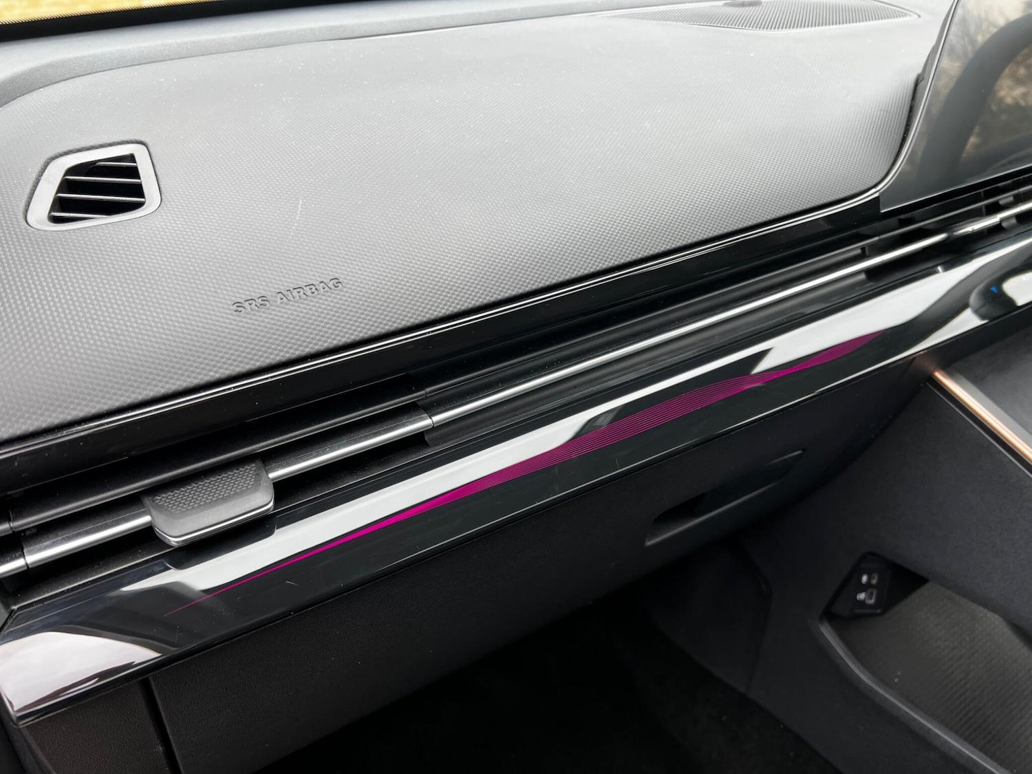 Used Omoda OMODA 5 2024 for sale - 78108743: Photo 32