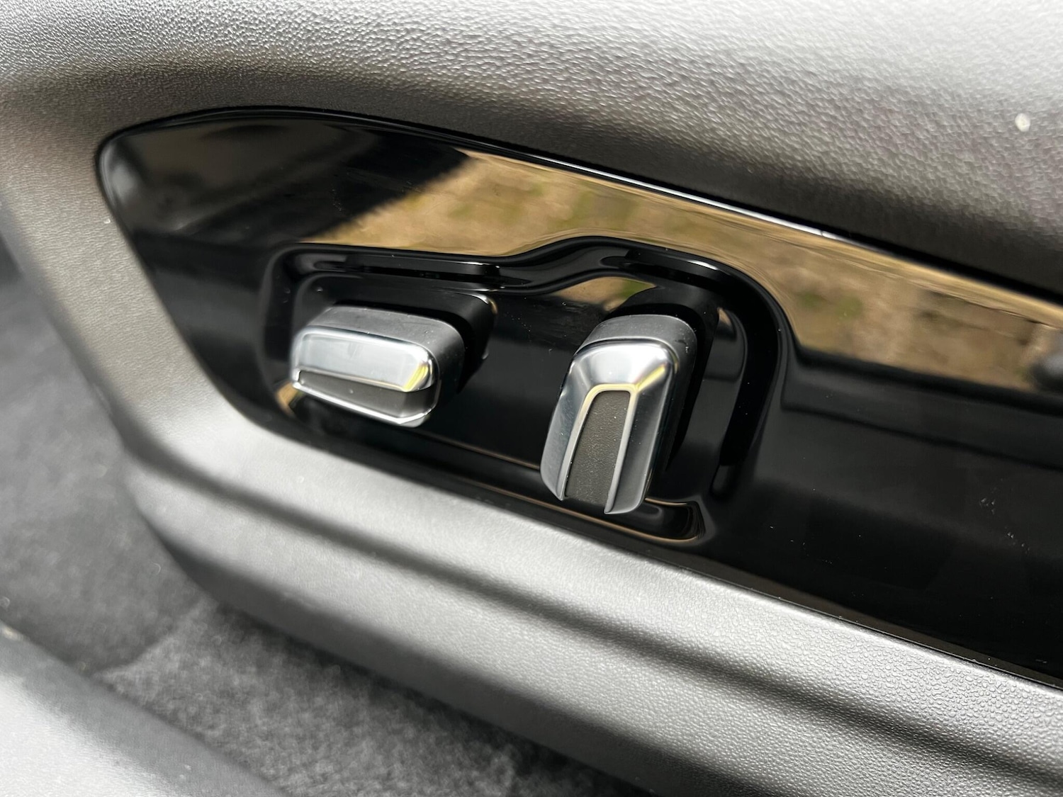 Used Omoda OMODA 5 2024 for sale - 78108743: Photo 34