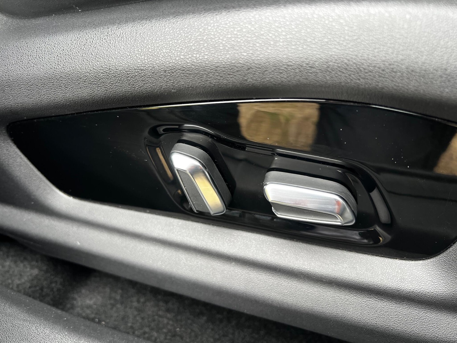 Used Omoda OMODA 5 2024 for sale - 78108743: Photo 35