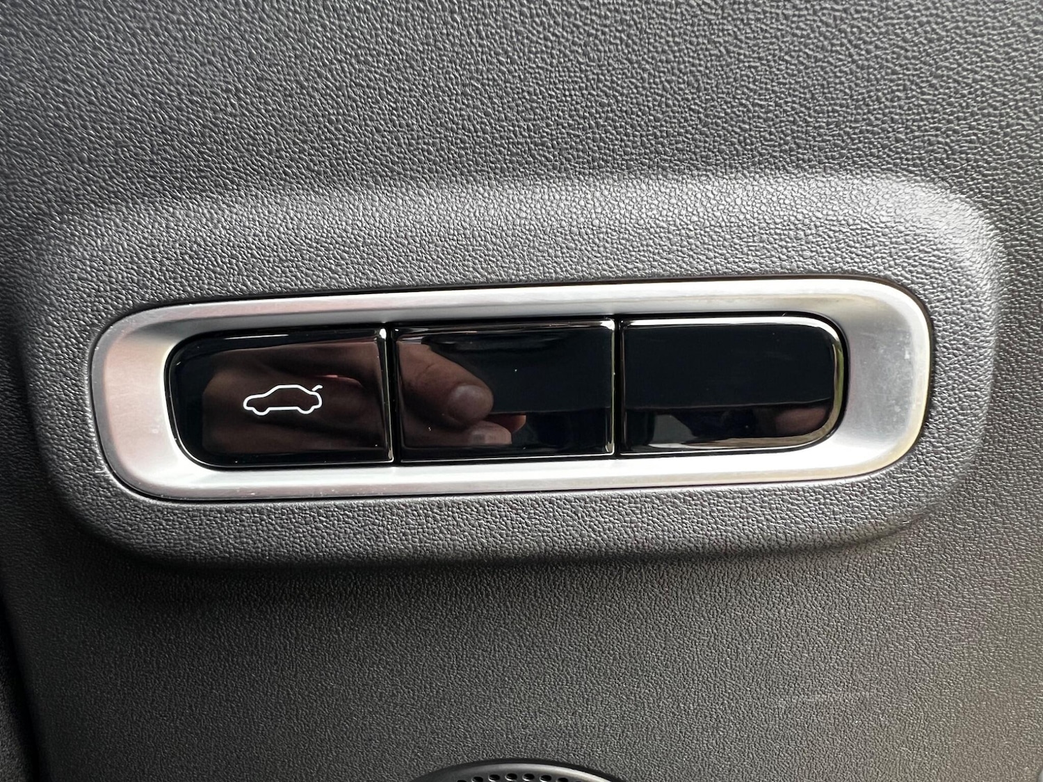 Used Omoda OMODA 5 2024 for sale - 78108743: Photo 36