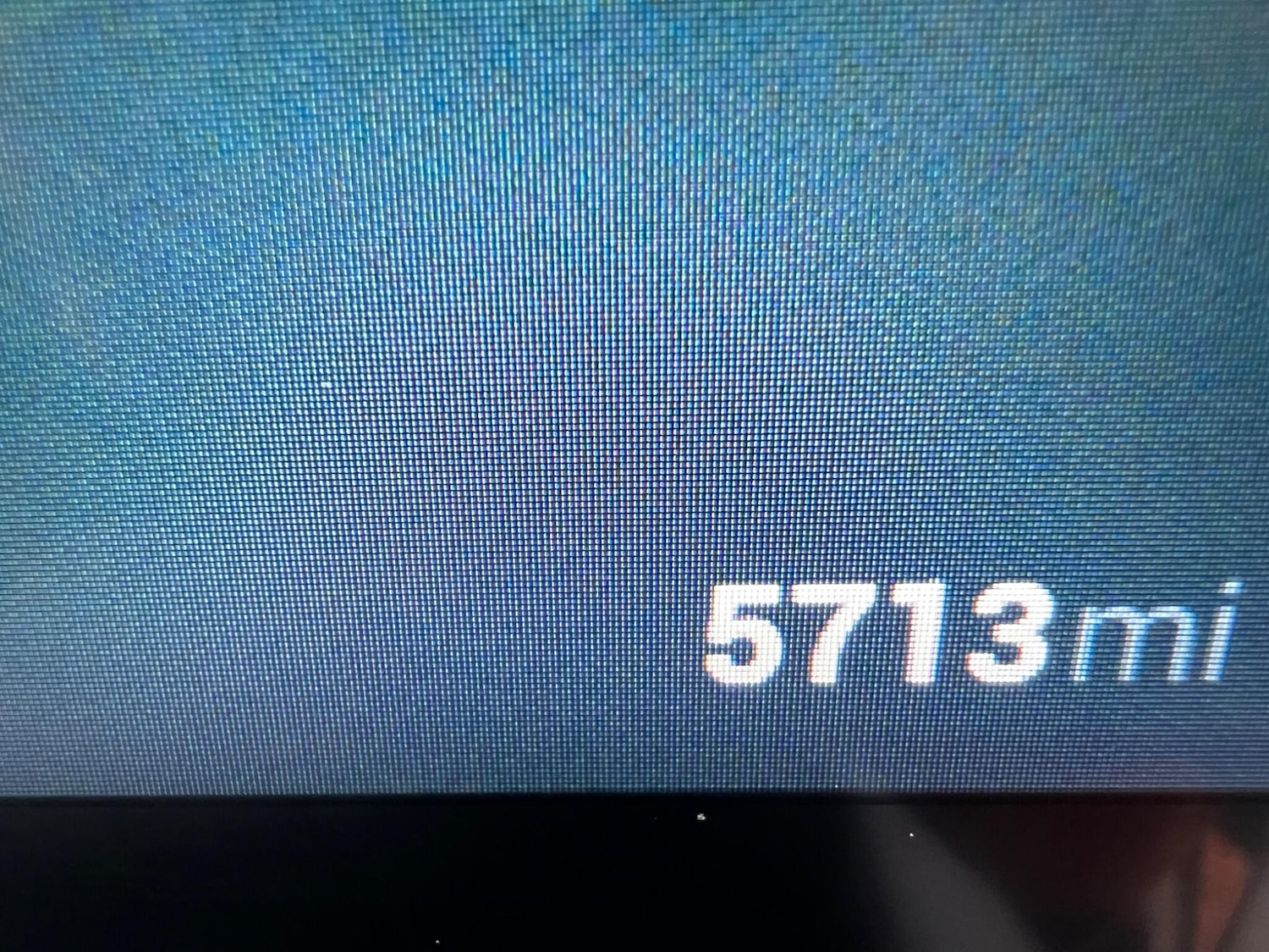 Used Omoda OMODA 5 2024 for sale - 78108743: Photo 37