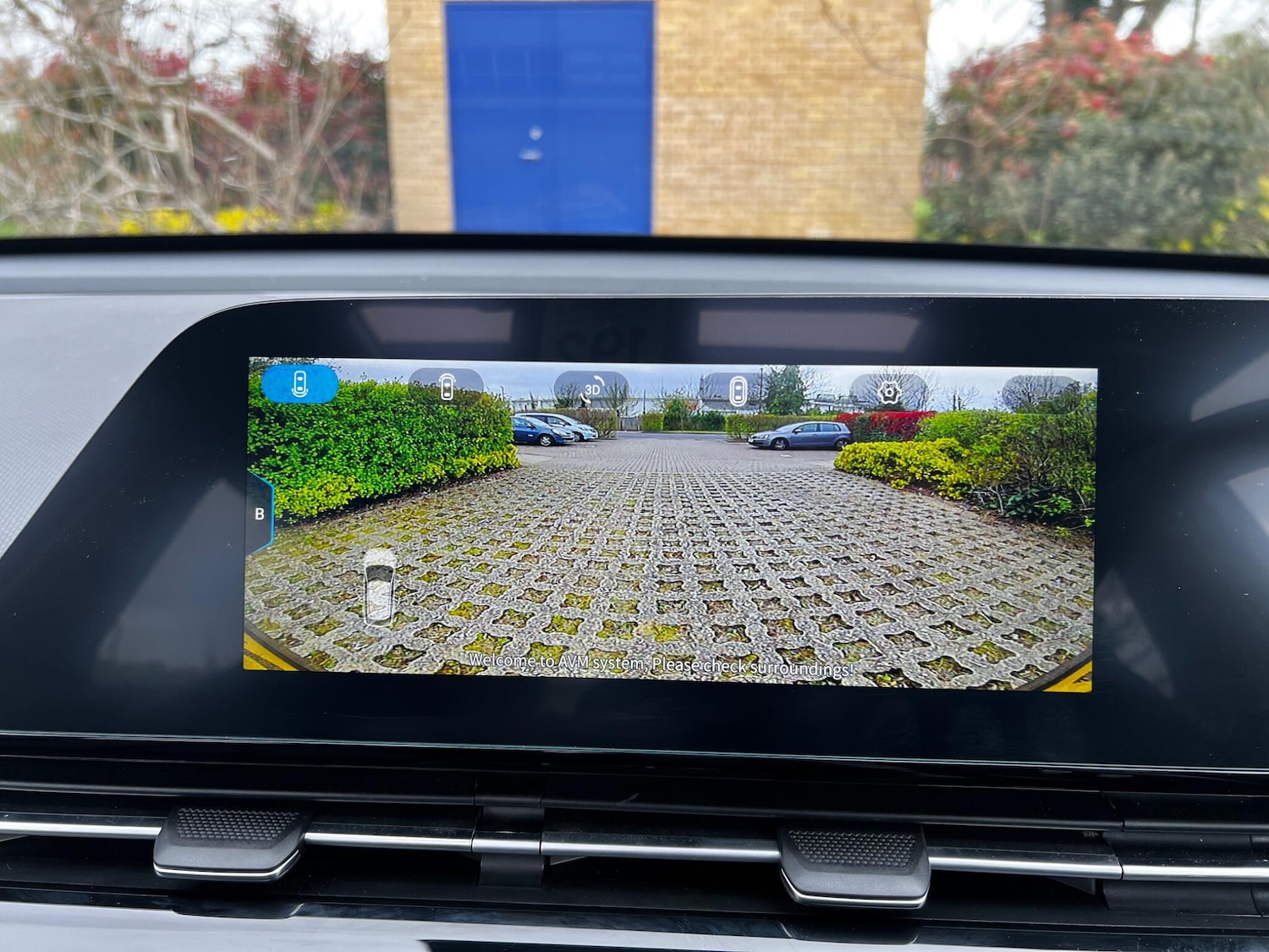 Used Omoda OMODA 5 2024 for sale - 78108743: Photo 39