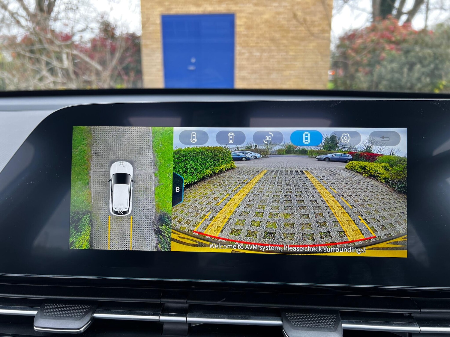 Used Omoda OMODA 5 2024 for sale - 78108743: Photo 40