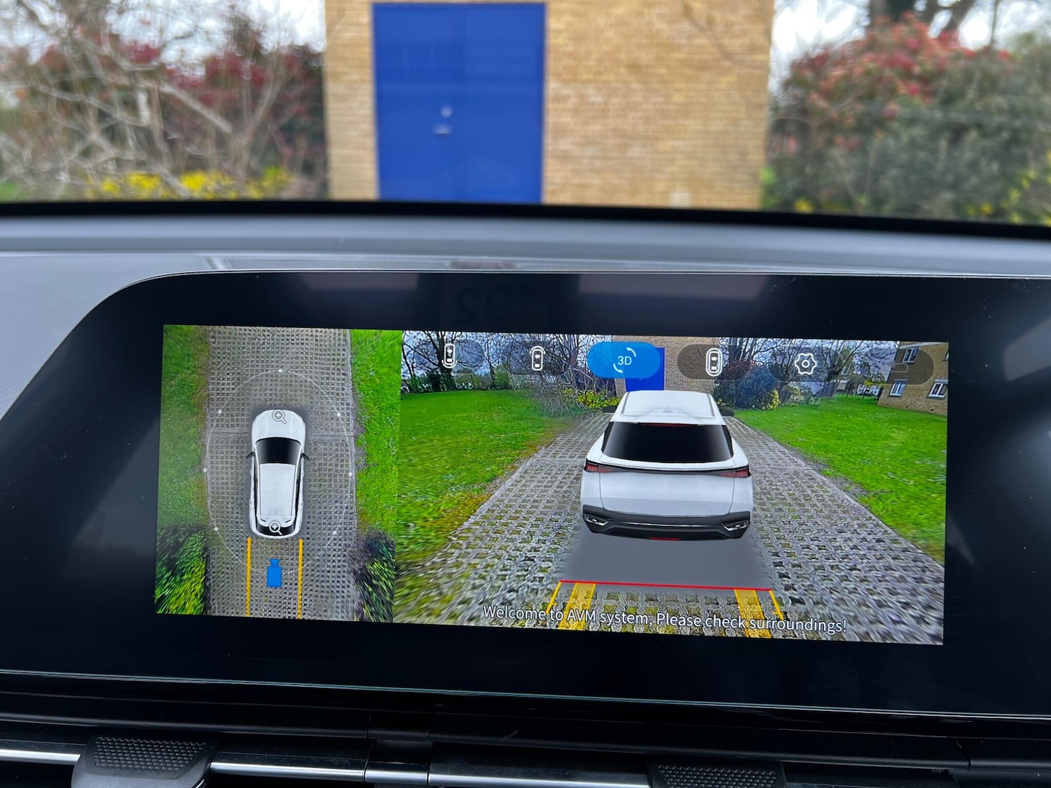 Used Omoda OMODA 5 2024 for sale - 78108743: Photo 41