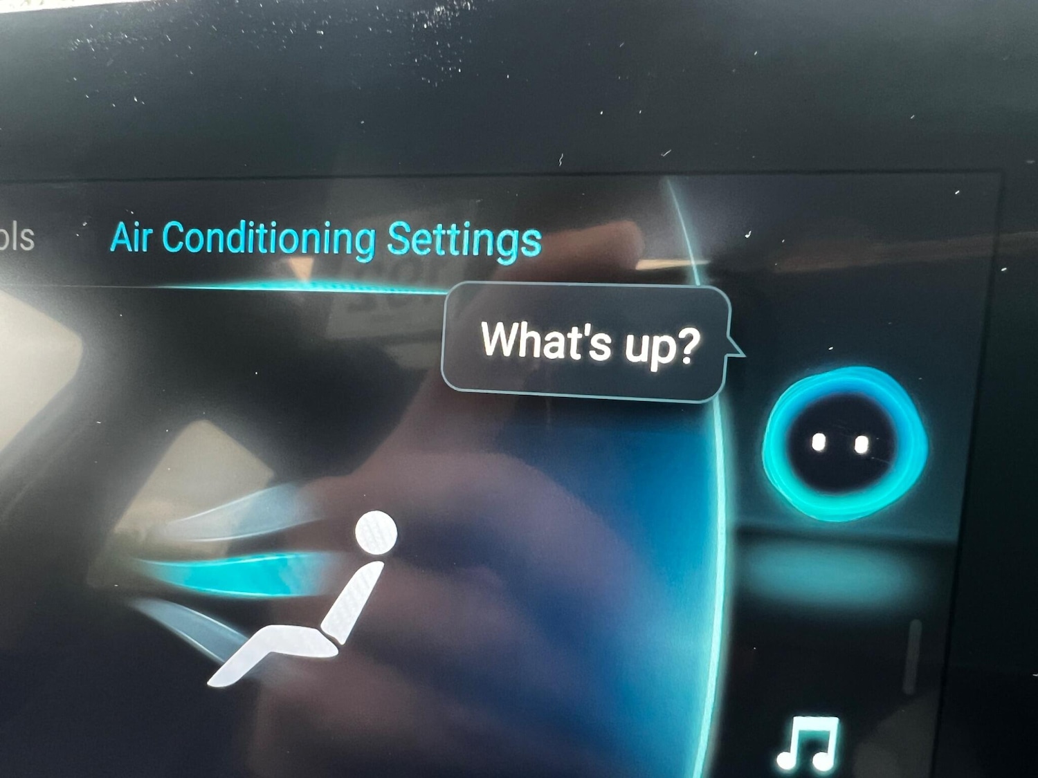 Used Omoda OMODA 5 2024 for sale - 78108743: Photo 47