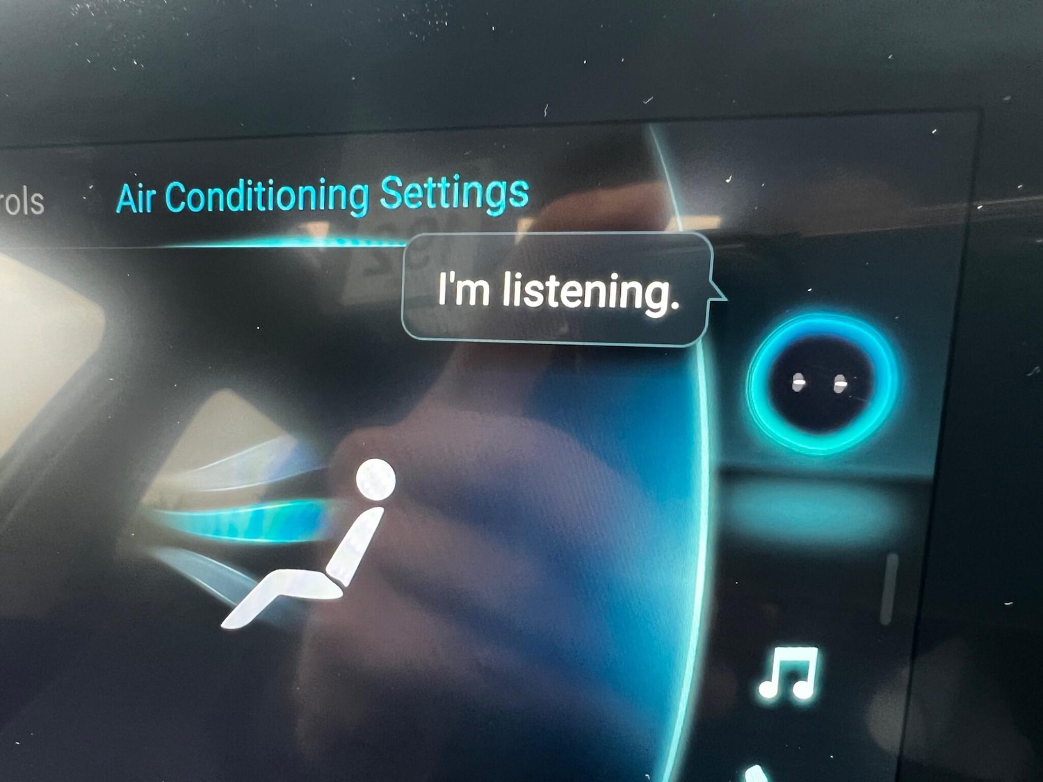 Used Omoda OMODA 5 2024 for sale - 78108743: Photo 48