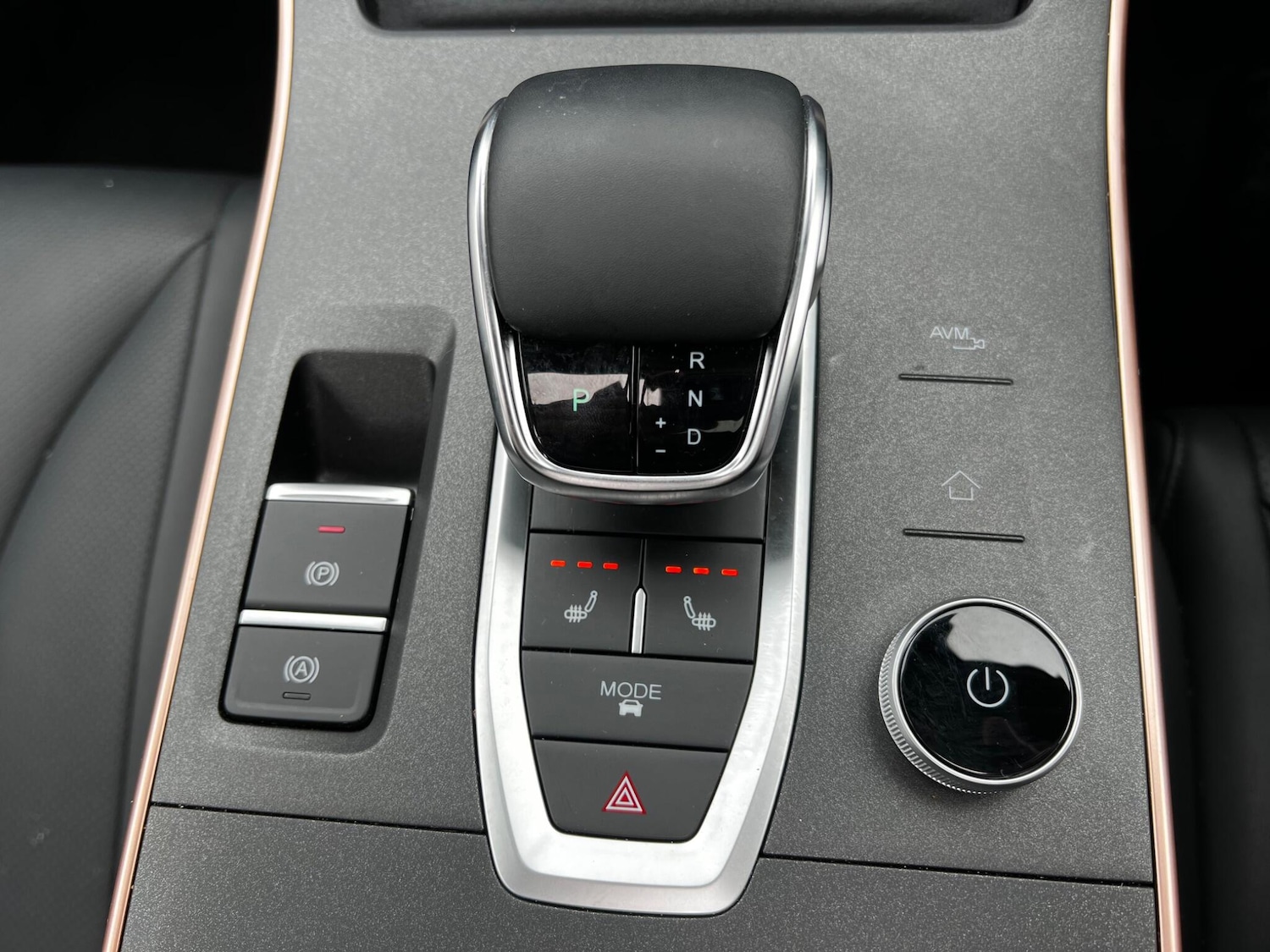 Used Omoda OMODA 5 2024 for sale - 78108743: Photo 52