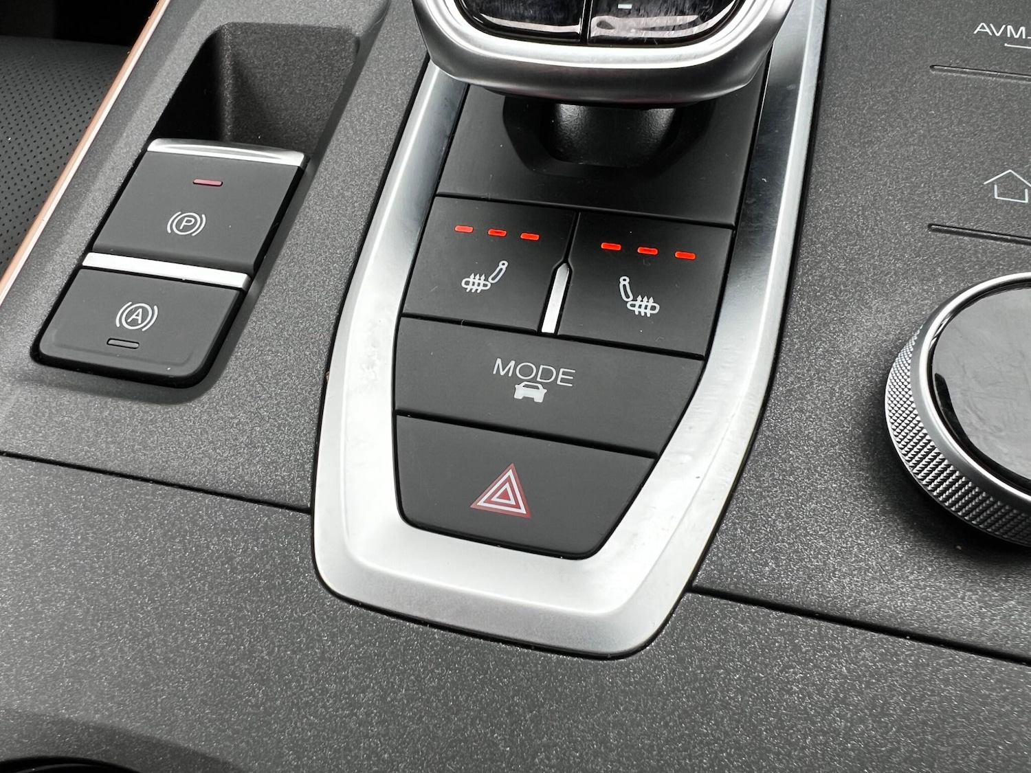 Used Omoda OMODA 5 2024 for sale - 78108743: Photo 53