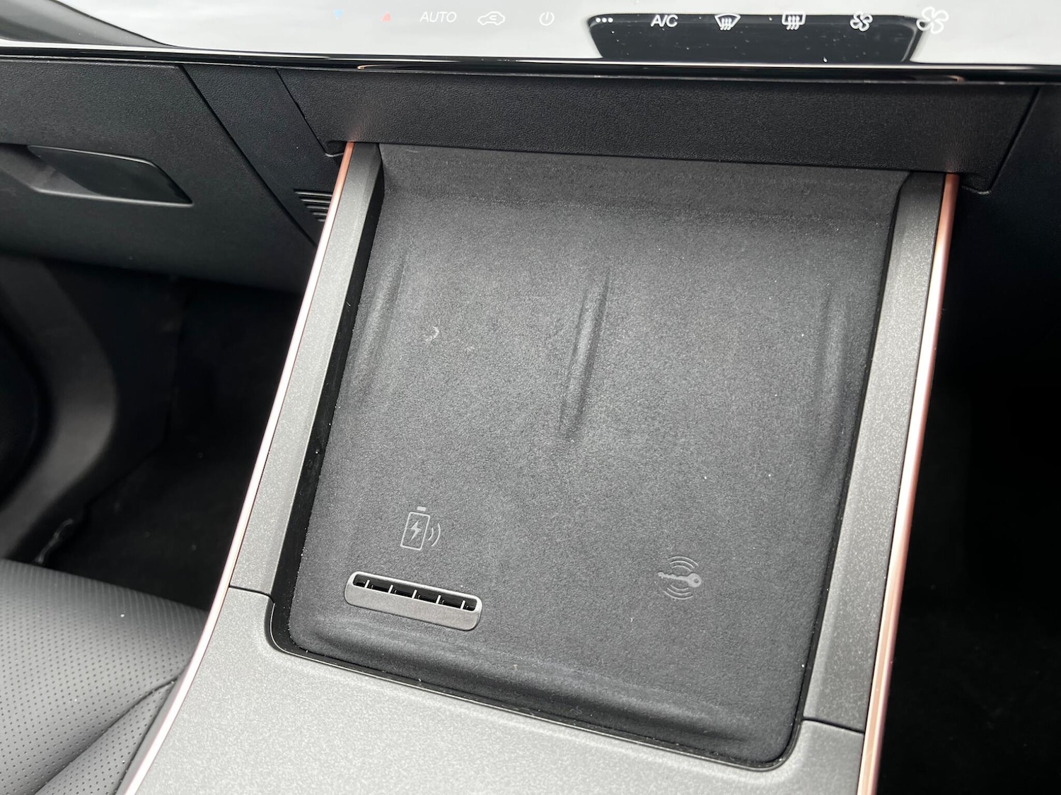 Used Omoda OMODA 5 2024 for sale - 78108743: Photo 55