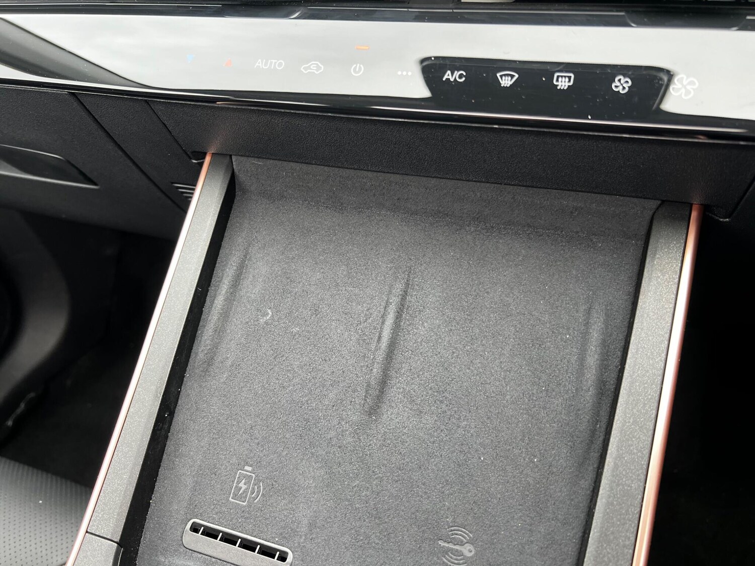 Used Omoda OMODA 5 2024 for sale - 78108743: Photo 56