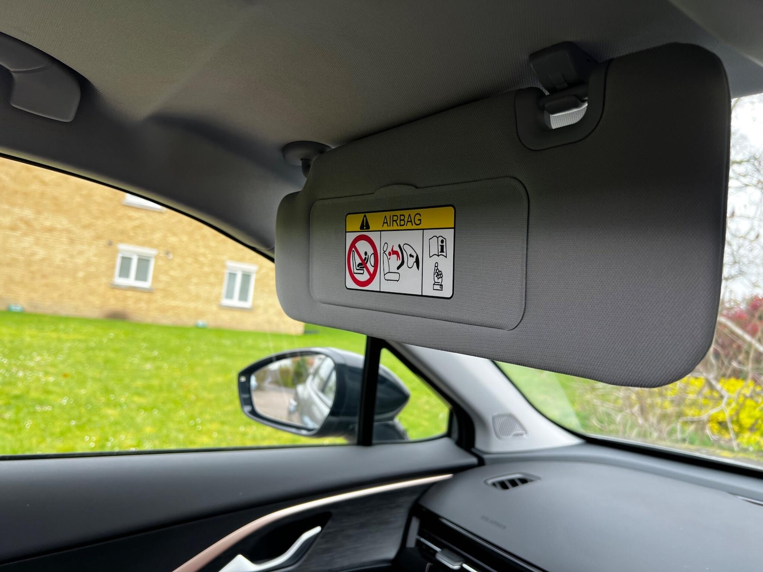 Used Omoda OMODA 5 2024 for sale - 78108743: Photo 59