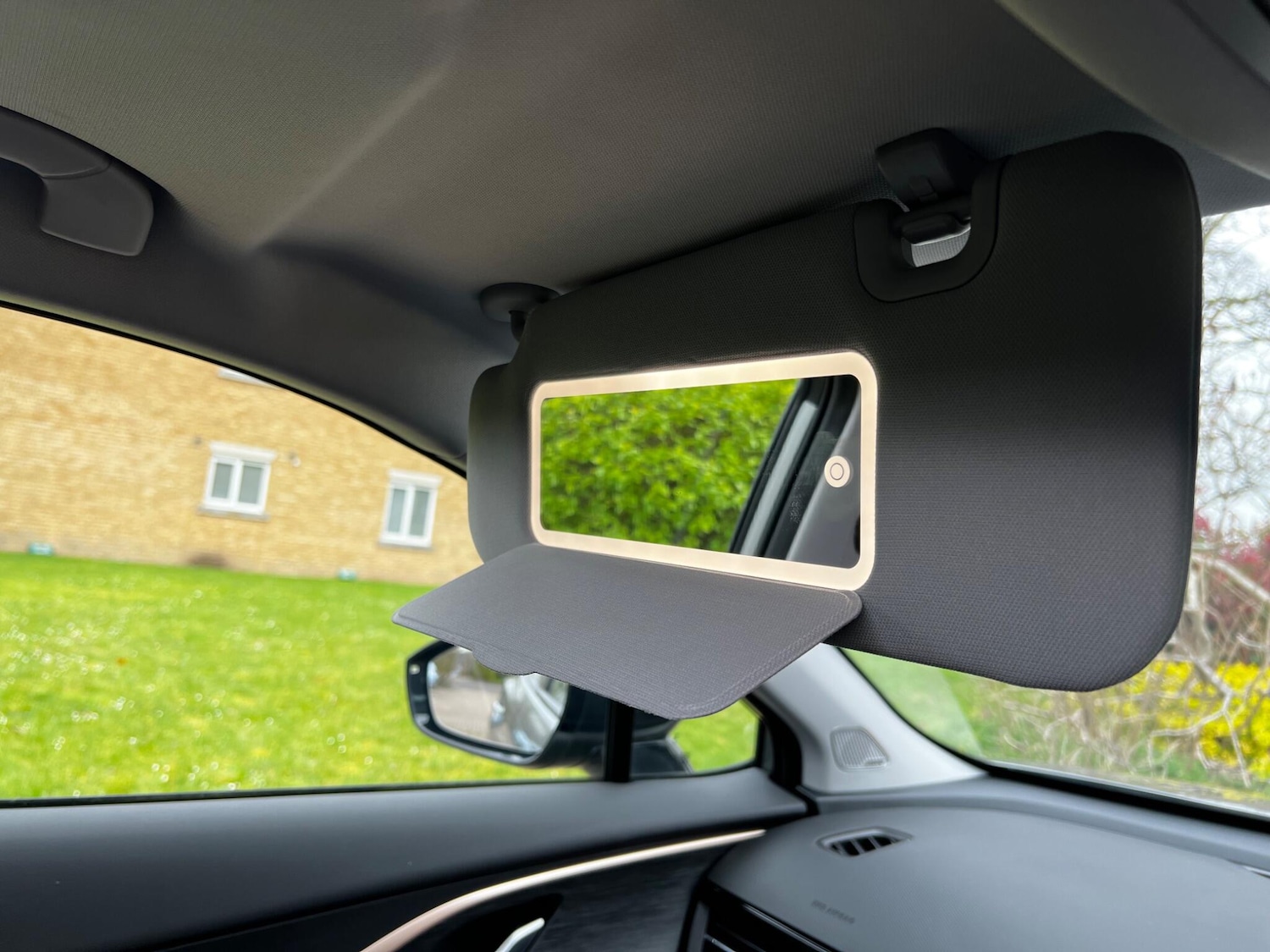 Used Omoda OMODA 5 2024 for sale - 78108743: Photo 60