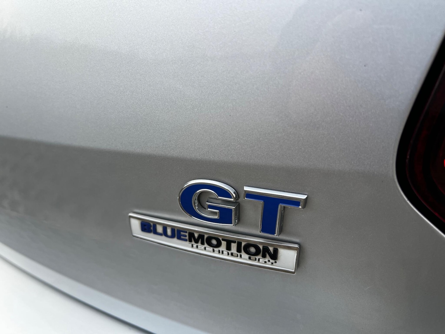 Used Volkswagen Polo 2015 for sale - 78108539: Photo 11