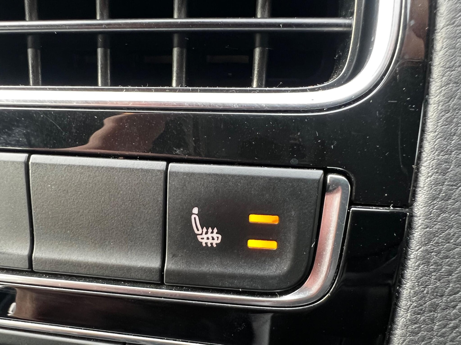 Used Volkswagen Polo 2015 for sale - 78108539: Photo 21