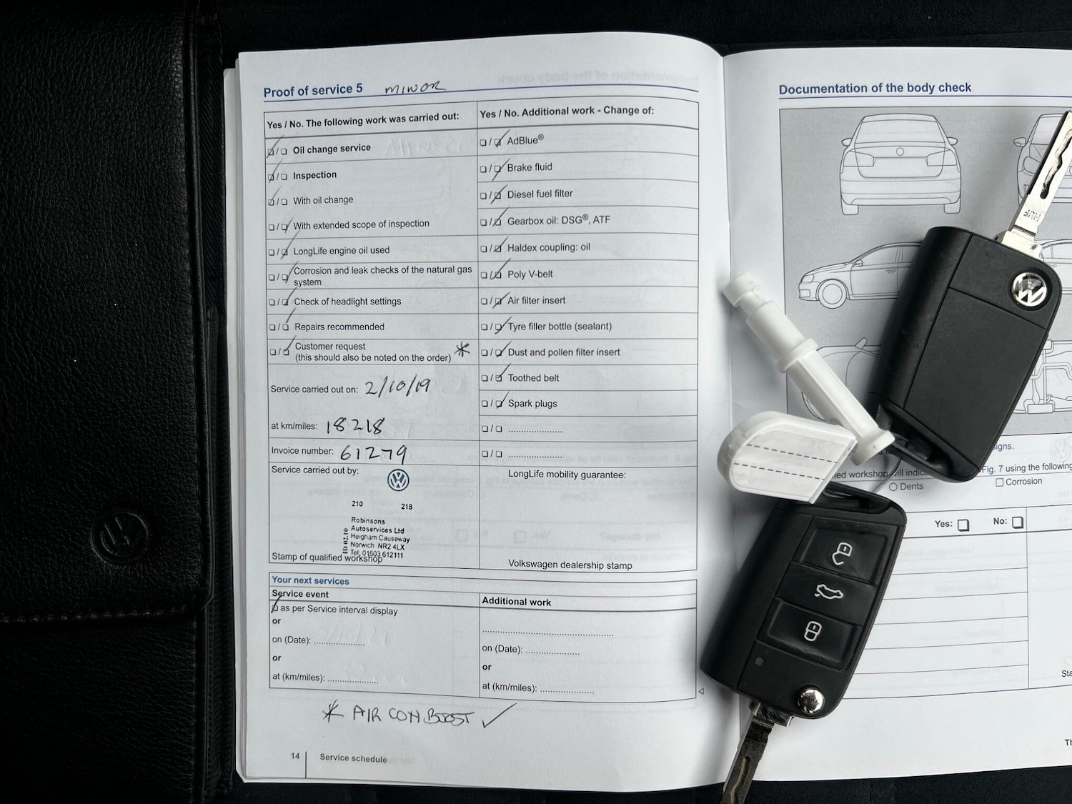 Used Volkswagen Polo 2015 for sale - 78108539: Photo 32