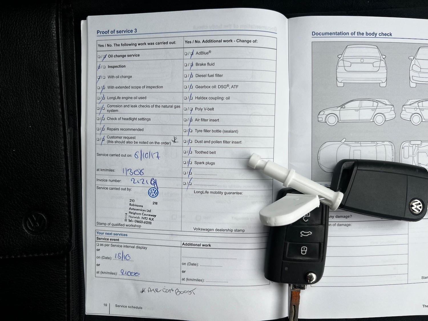 Used Volkswagen Polo 2015 for sale - 78108539: Photo 34