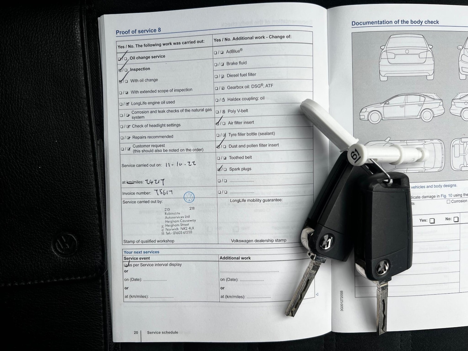 Used Volkswagen Polo 2015 for sale - 78108539: Photo 35